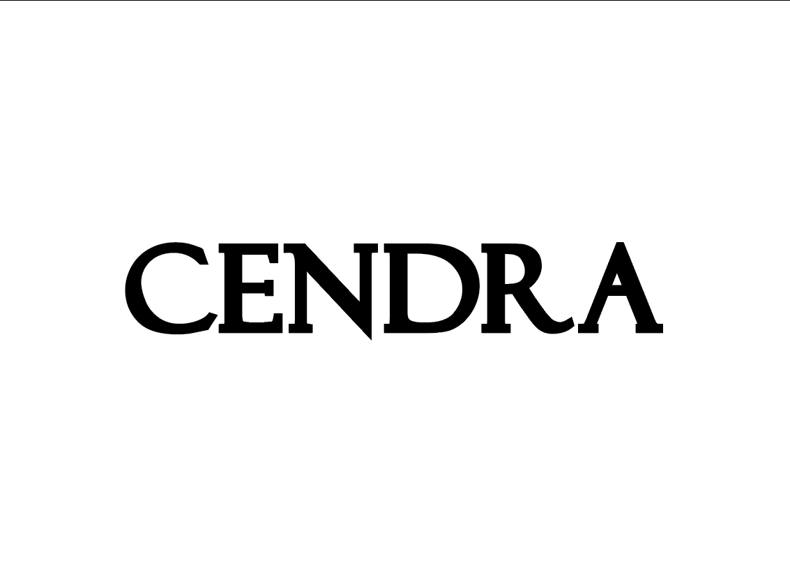 cenker.store